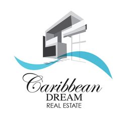 Caribbean Dream Real Estate