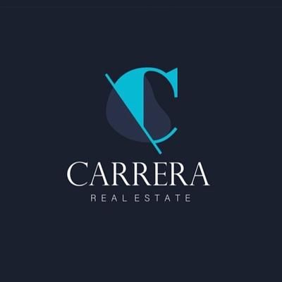 Inmobiliaria de Luis Villarreal