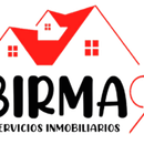 BIRMA9 Servicios Inmobiliarios