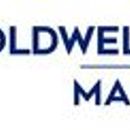 Coldwell Banker MAGNO