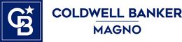 Coldwell Banker MAGNO