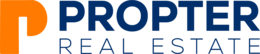 Propter Real Estate