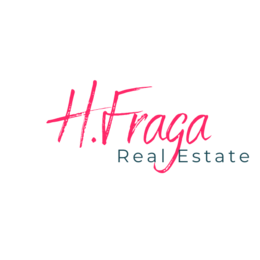 H.Fraga