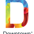 Downtown|BeGrand