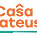 CASA MATEUS