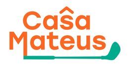 CASA MATEUS