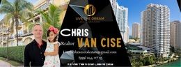 Live the Dream Team Luxury  REAL ESTATE