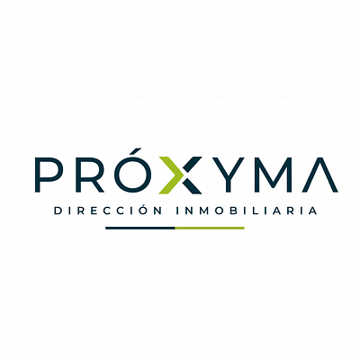 PRÓXYMA Dirección Inmobiliaria