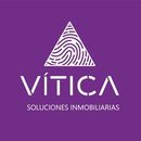 Vítica Soluciones Inmobiliarias