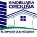 INMOBILIARIA ORDUÑA