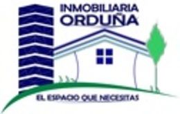 INMOBILIARIA ORDUÑA