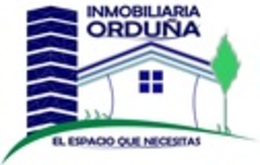 INMOBILIARIA ORDUÑA