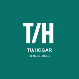 Inmobiliaria de Tu Hogar Bienes Raíces