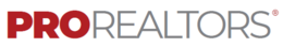 PROREALTORS BIENES RAICES