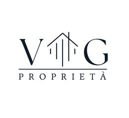 VG Proprietà