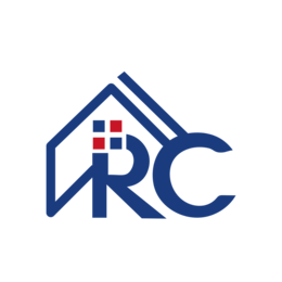Inmobiliaria de Inmobiliaria Raices Caribeñas