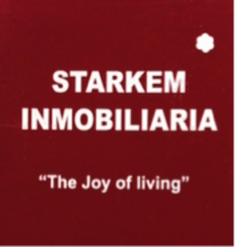 Starkem Inmobiliaria