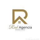 Real Agencia Inmobiliaria