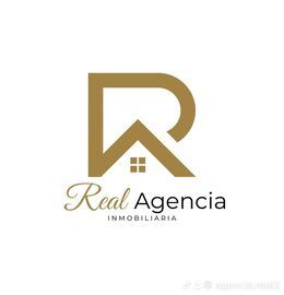 Real Agencia Inmobiliaria
