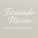 Fernando Morán