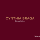 Inmobiliaria de Cynthia Braga