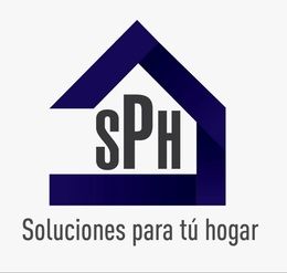 Inmobiliaria de Adriana Herrera Diaz