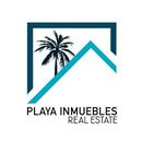 Playa Inmuebles Real Estate