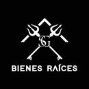 🔱SG Bienes Raíces