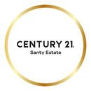 Century 21 Santy Estate