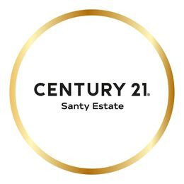 Century 21 Santy Estate