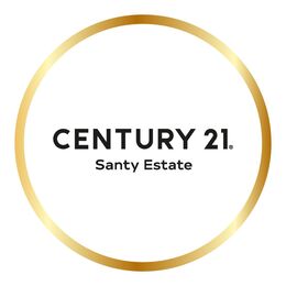 Century 21 Santy Estate