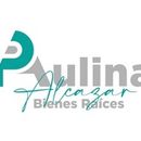 Paulina Alcázar Bienes Raíces