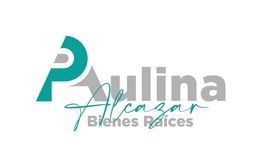 Paulina Alcázar Bienes Raíces