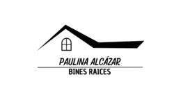 Paulina Alcázar Bienes Raíces