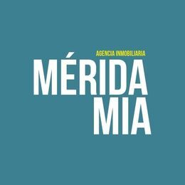 Mérida Mía