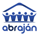 Casas Abraján Bienes Raíces