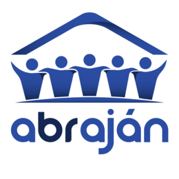 Casas Abraján Bienes Raíces