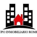 GRUPO INMOBILIARIO ROMERO