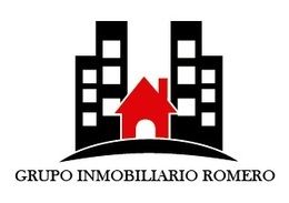 GRUPO INMOBILIARIO ROMERO