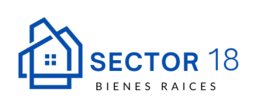 Sector 18