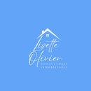 Inmobiliaria de Lisette Olivier