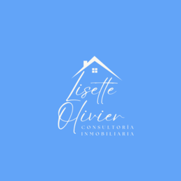Inmobiliaria de Lisette Olivier