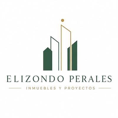 Elizondo Perales inmuebles