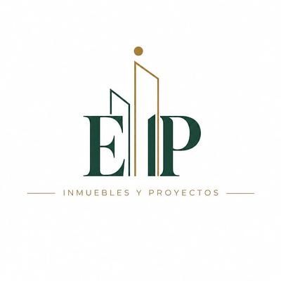 Elizondo Perales Inmuebles