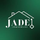 JADE1INMUEBLES