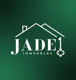 JADE1INMUEBLES