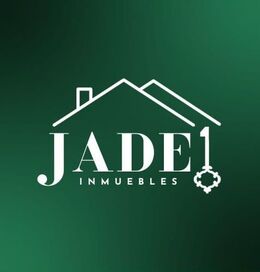 JADE1INMUEBLES