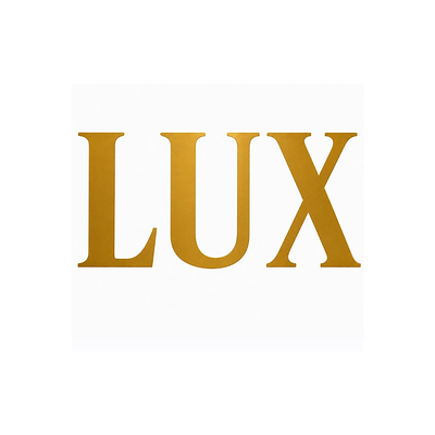 Home Luxury México