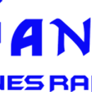 Gane Bienes Raices