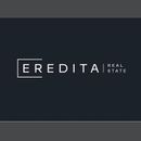 Eredita Real Estate